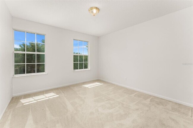 Building Photo - 8223 NW 53rd St