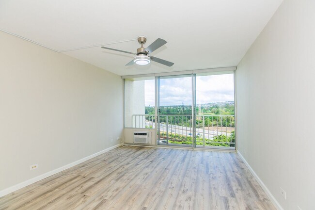 Building Photo - 98-410 Koauka Loop #14B