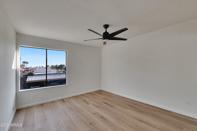 Building Photo - 3500 Hayden Rd