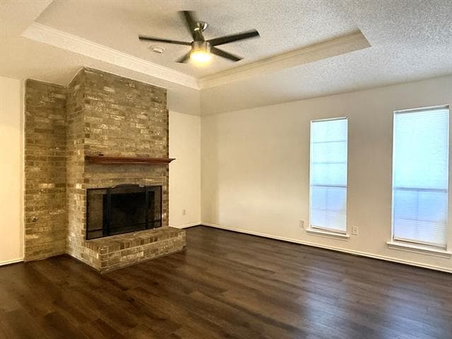 Building Photo - 3416 Lillie St