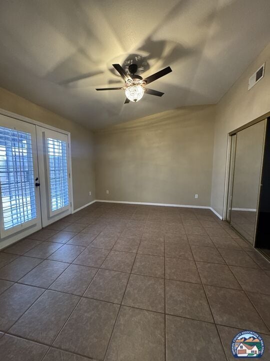 Building Photo - 1820 Canon Dr