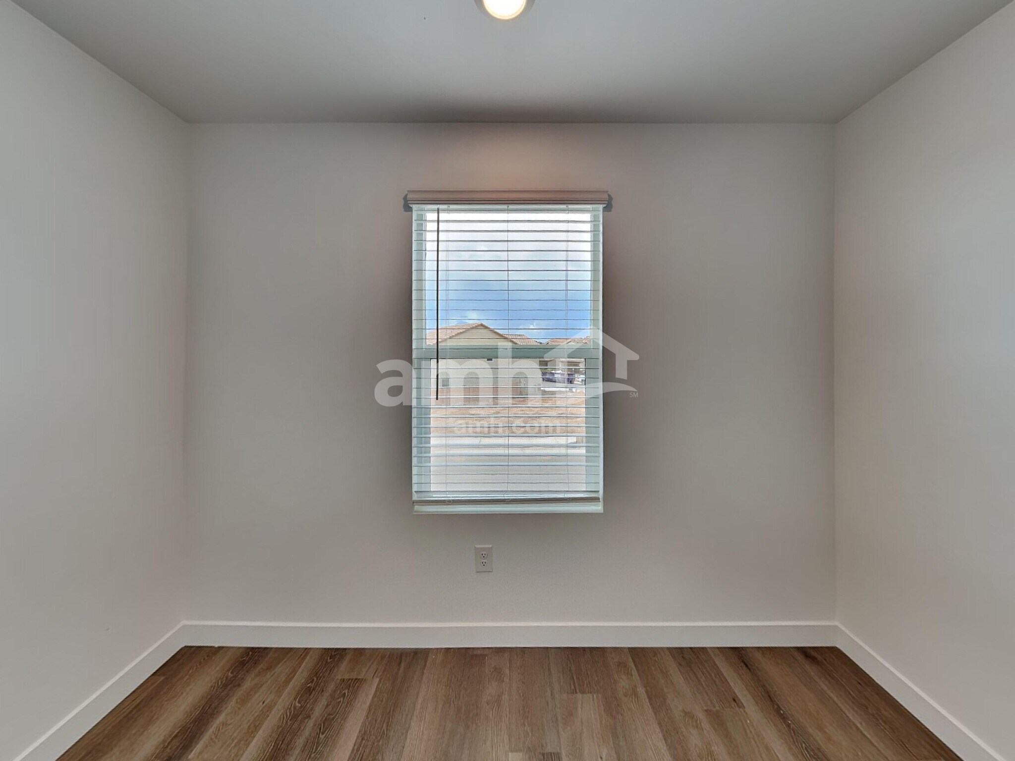 Building Photo - 7423 S Paseo Monte de Oro