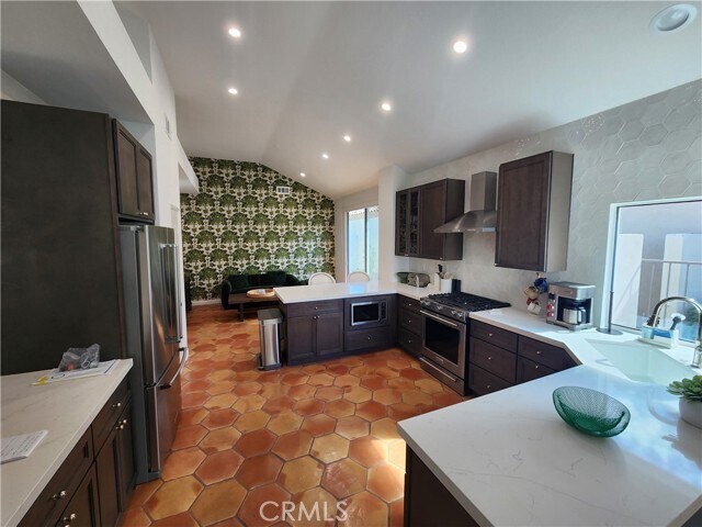 Building Photo - 56989 Merion