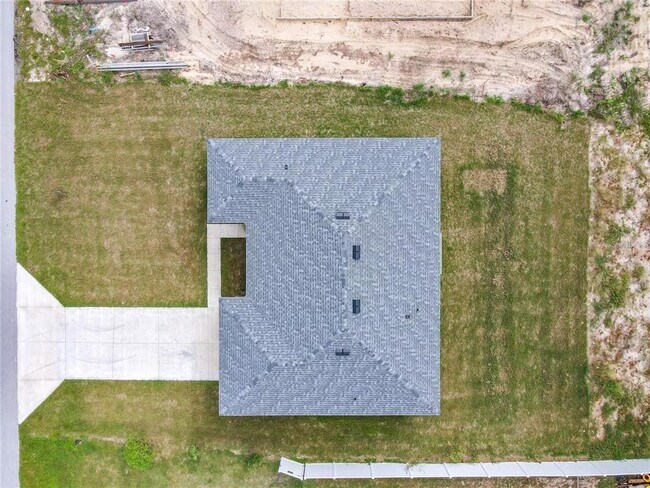 Building Photo - 406 Marion Oaks Trail