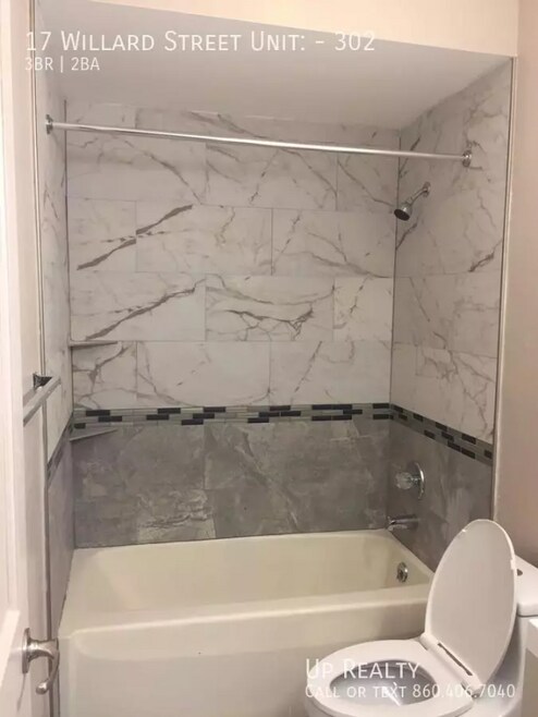 Building Photo - 17-21-21 Willard St