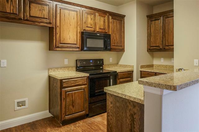 Building Photo - 489 Canvas Ct