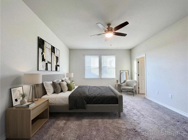 Building Photo - 11812 Offaly Dr