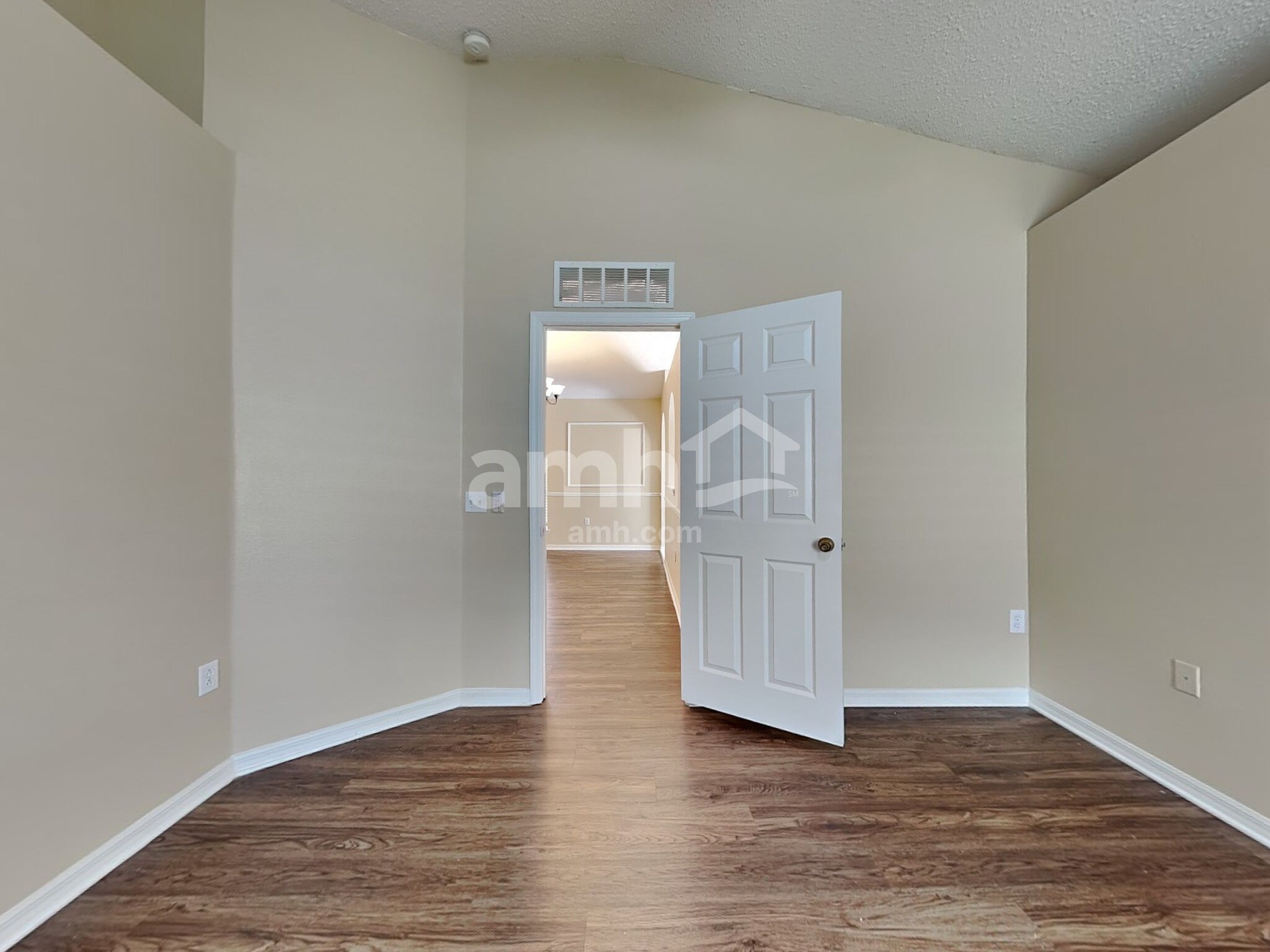 Building Photo - 6524 Tabogi Trl