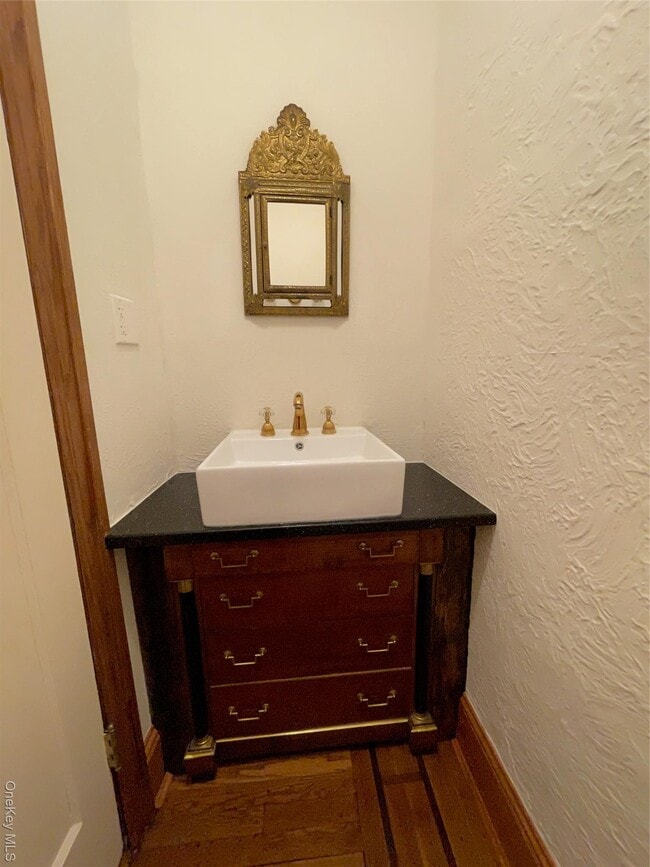 Building Photo - 29-28 163rd St