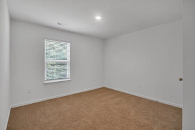 Building Photo - 1025 Curly Top Ln