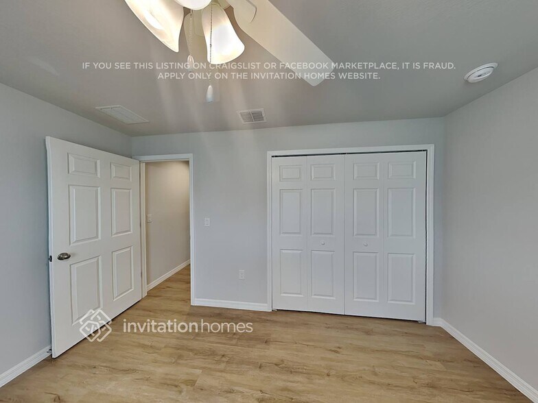 Building Photo - 478 Cellini Ave NE