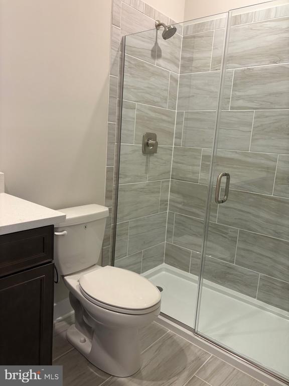 Building Photo - 29287 Oxford Dr