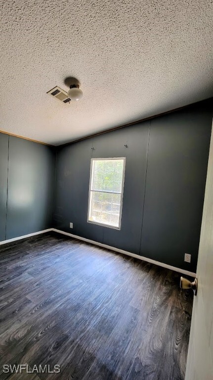 Building Photo - 1186 Anvil Way