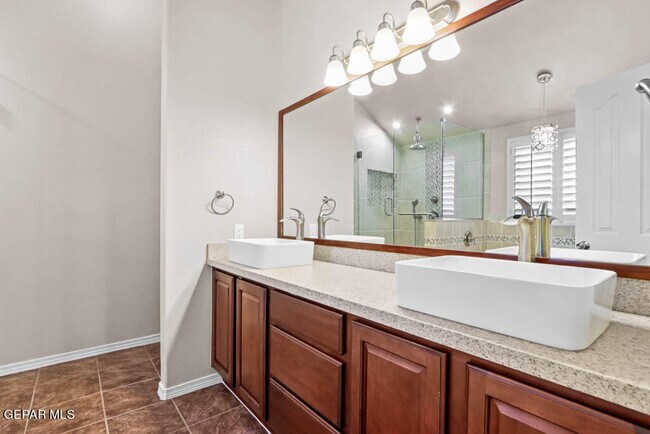 Building Photo - 1412 Cidra Del Sol Dr