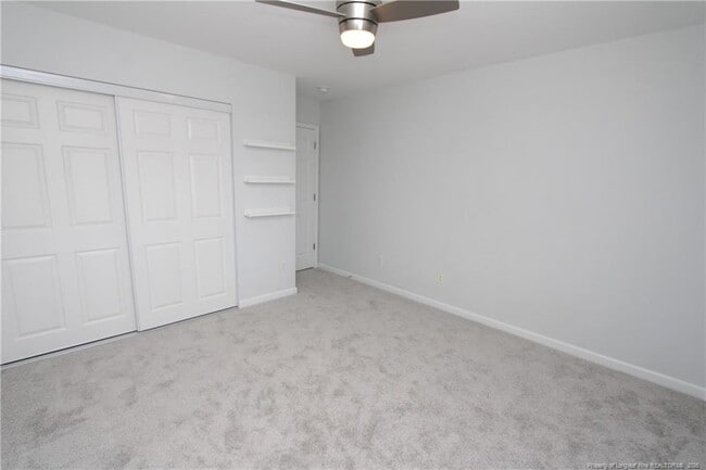 Building Photo - 105 Sturminster Dr