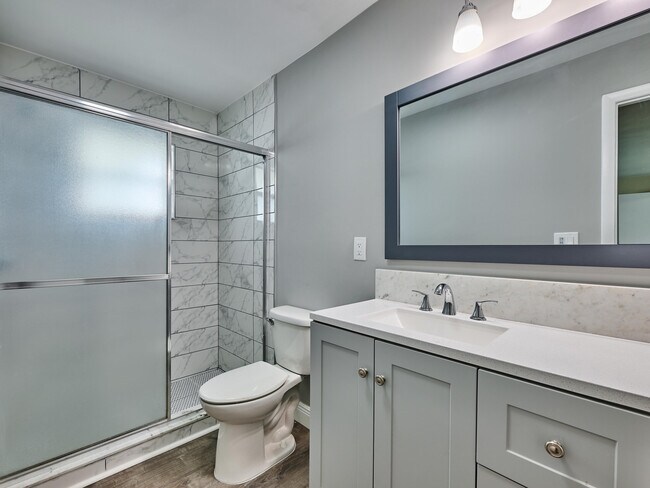 Building Photo - 2081 SW 13th Terrace