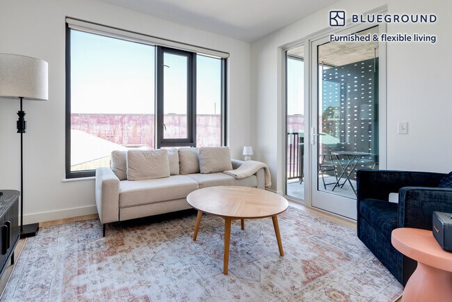 Primary Photo - 1395 22nd St