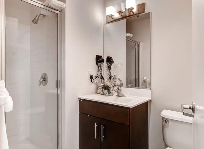 Building Photo - 48 Washington Blvd