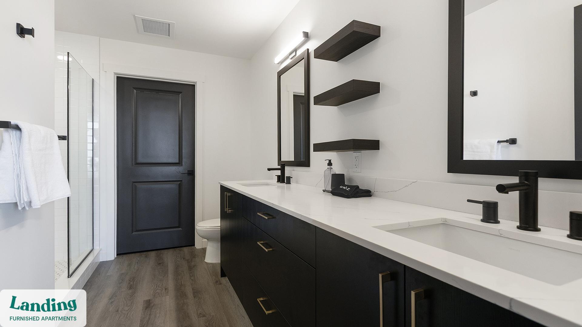 Building Photo - 221 Main St N