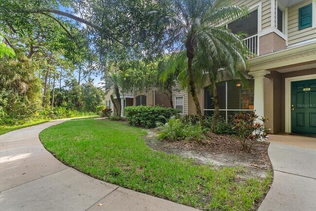 Building Photo - 7411 Vista Way