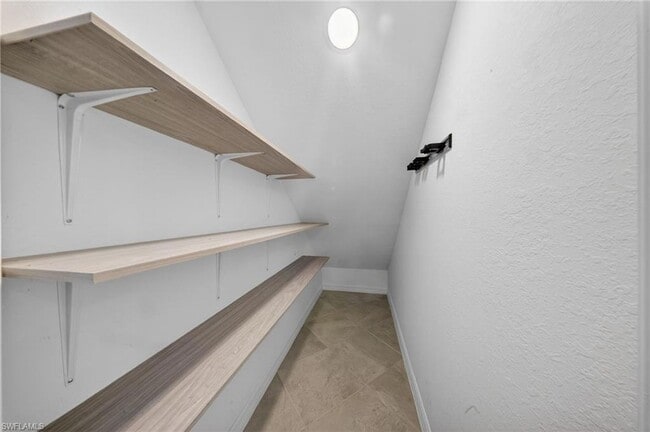 Building Photo - 2898 Blossom Way