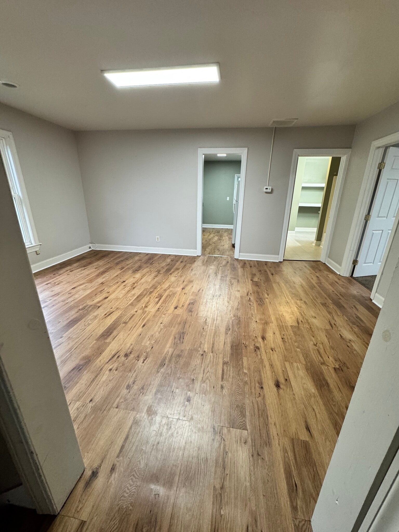 Building Photo - 510 Ellicott St
