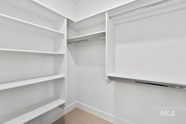 Building Photo - 4630 W Riva Capri Ct