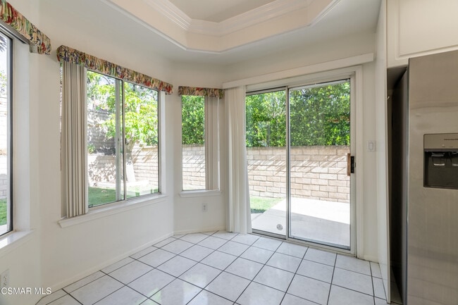Building Photo - 1768 Fox Springs Cir