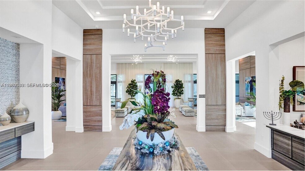 Building Photo - 4654 NW 83rd Pky