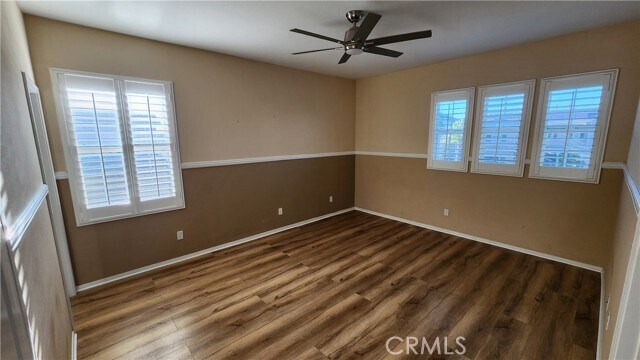 Building Photo - 8018 Orchid Dr