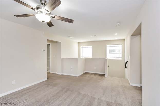 Building Photo - 2671 Marvel Astoria St