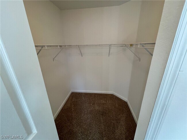 Building Photo - 12940 Positano Cir