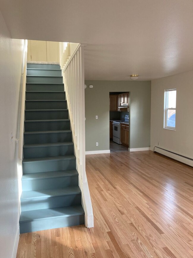 Building Photo - 3547 Nottingham Ct