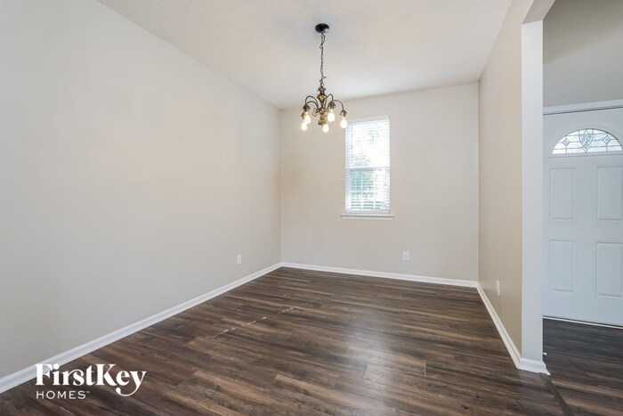 Building Photo - 107 Salem Pl Ct