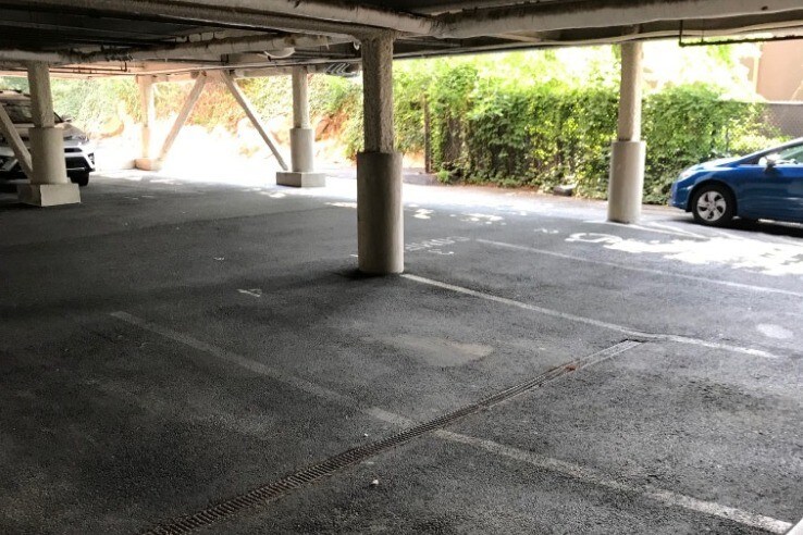 Building Photo - 1522 VFW Pkwy