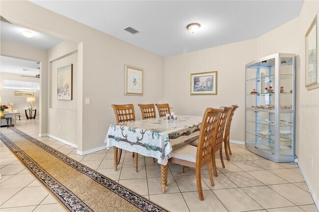 Building Photo - 5223 Layton Dr