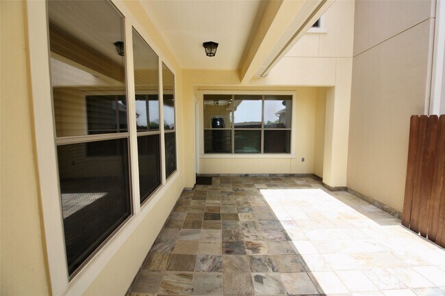 Building Photo - 14443 Mayport Ln