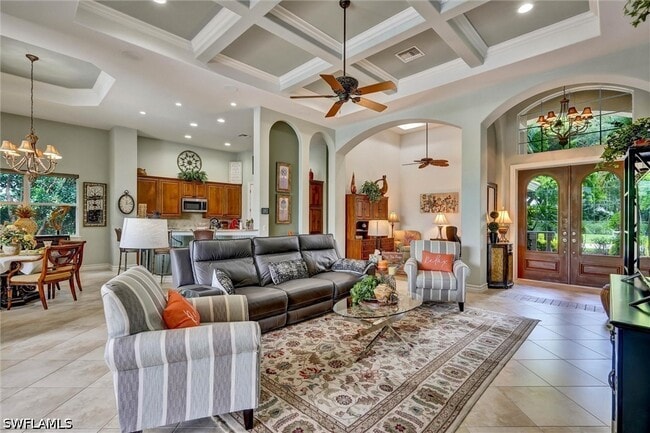 Building Photo - 14501 Carino Terrace