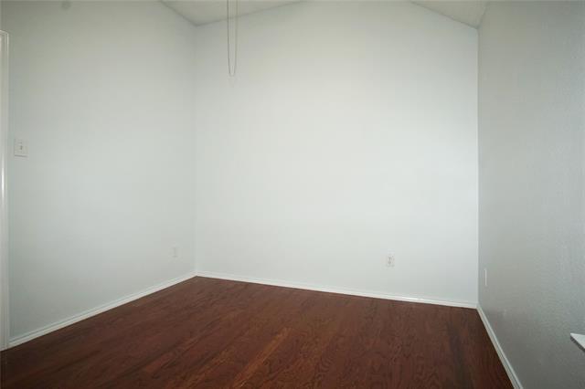 Building Photo - 3526 Sedona Dr