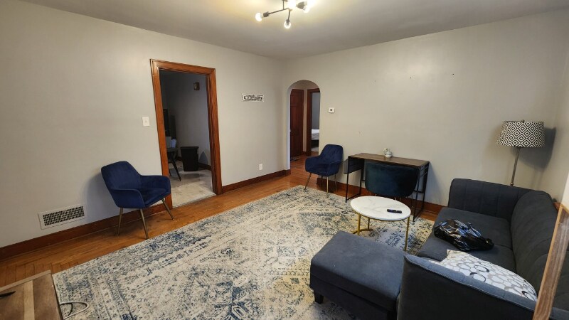Building Photo - 5220 Winton Ridge Ln