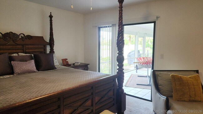 Building Photo - 4324 Gator Trace Cir