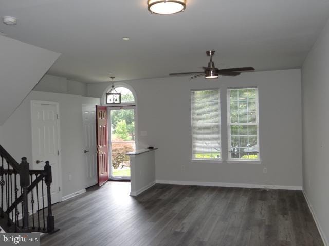 Building Photo - 2246 Wetherburne Way