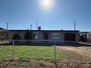 Building Photo - Coming Soon!