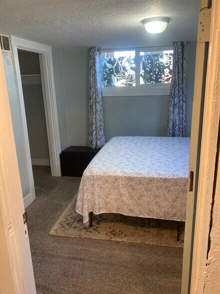 Building Photo - 2731 Harrison Blvd