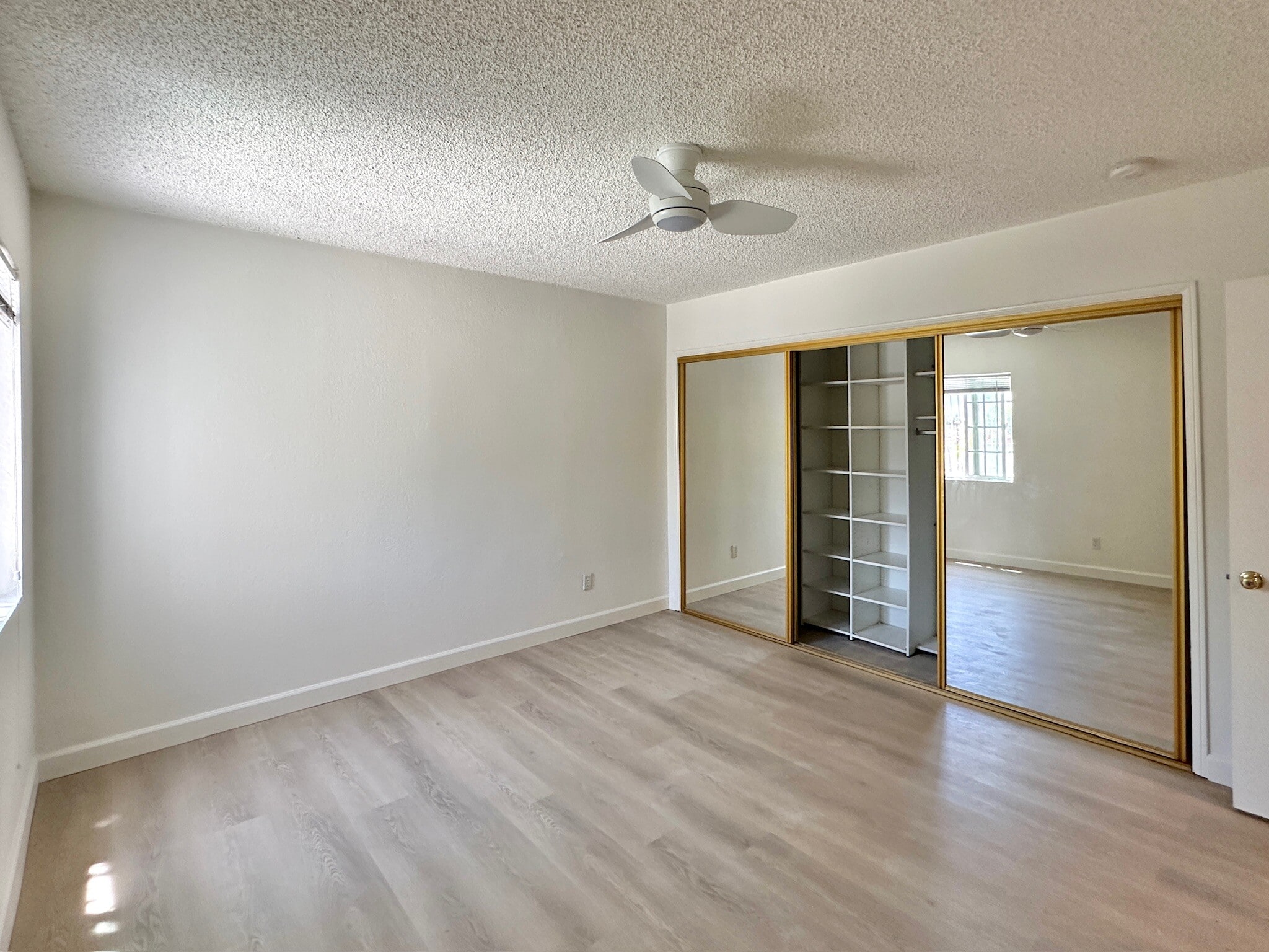 Primary Bedroom - 3588 Helms Ave
