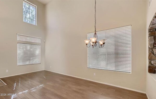 Building Photo - 4750 E Preserve Way