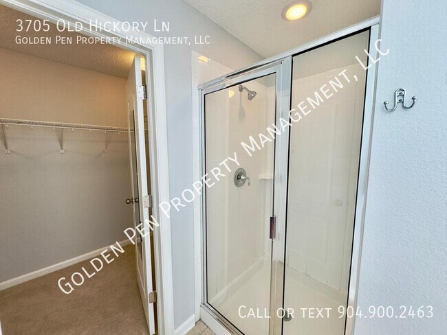 Building Photo - 3705 Old Hickory Ln