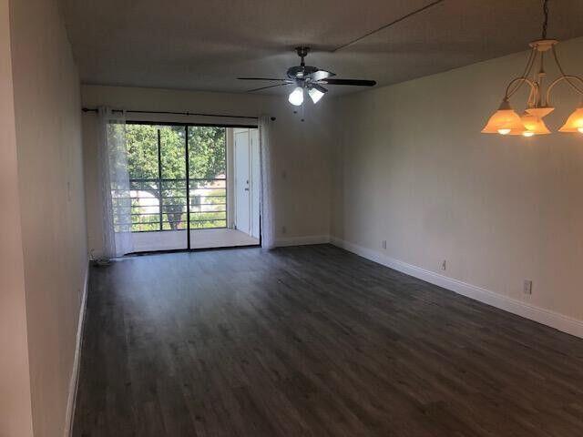 Building Photo - 9235 SW 8th St