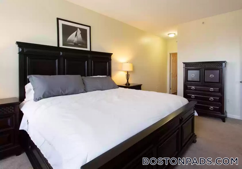 Building Photo - 311 Lowell St