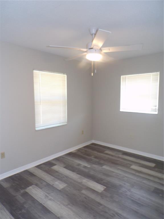 Building Photo - 1088 Melville Rd